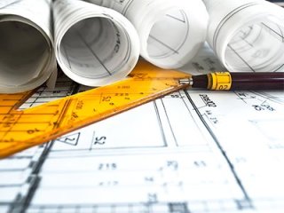 госэкспертиза челябинск госэкспертиза челябинск